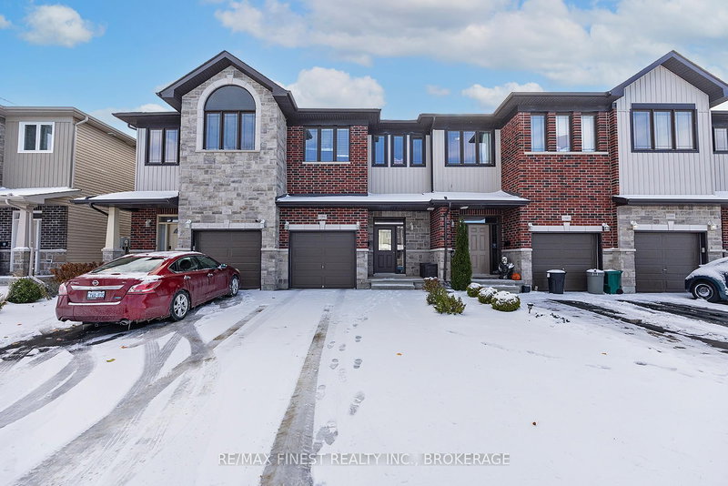 1395 TREMONT Dr, Kingston, K7P 0K7 | Image 3