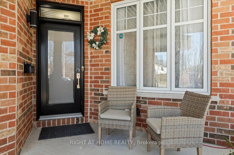 850 FEATHER MOSS Way, Ottawa, K1V 1X2 | Image 2