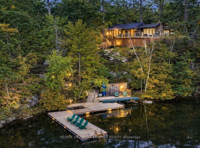 2712 Channel View Lane