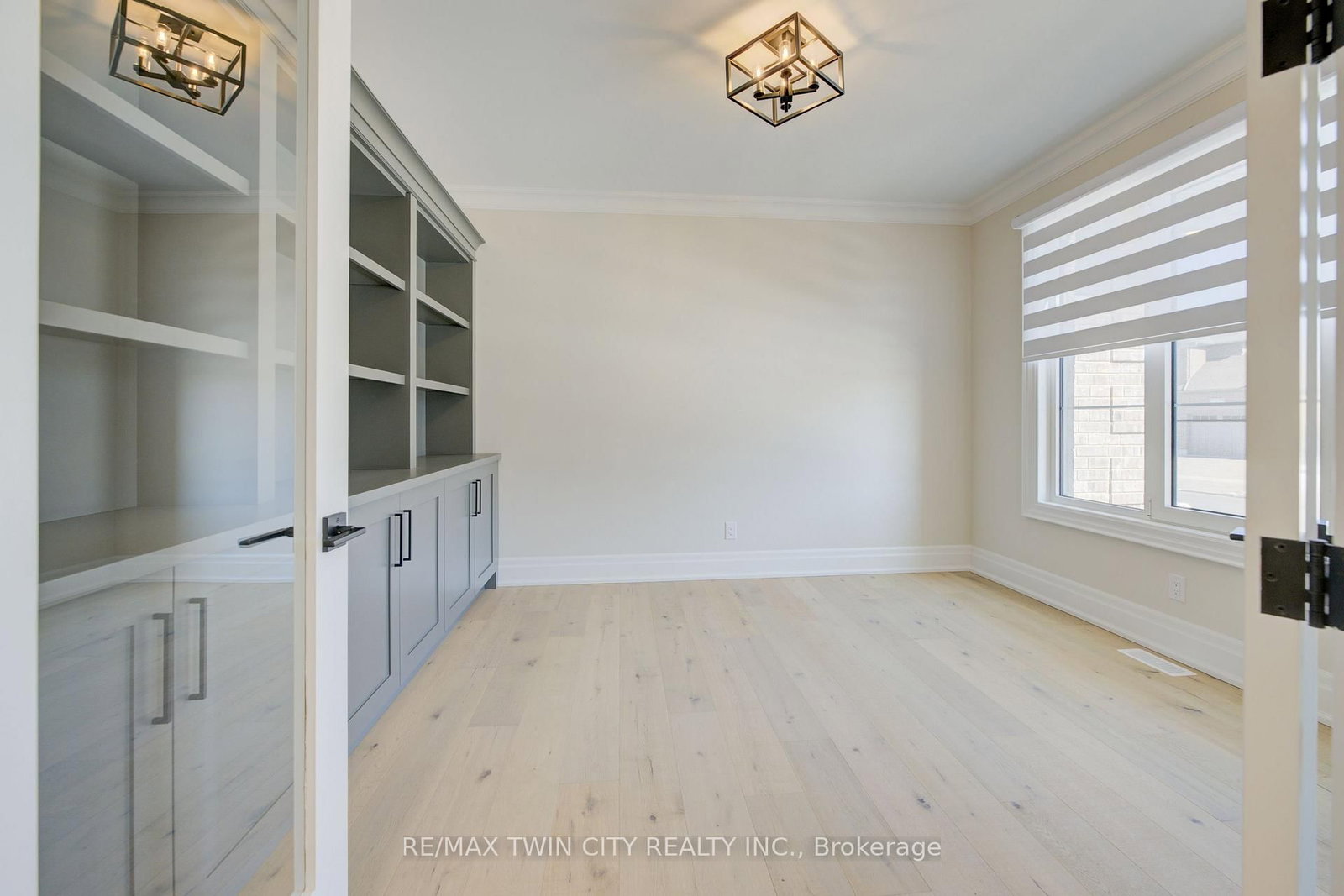 47 Pioneer Ridge Drive - Photo 10