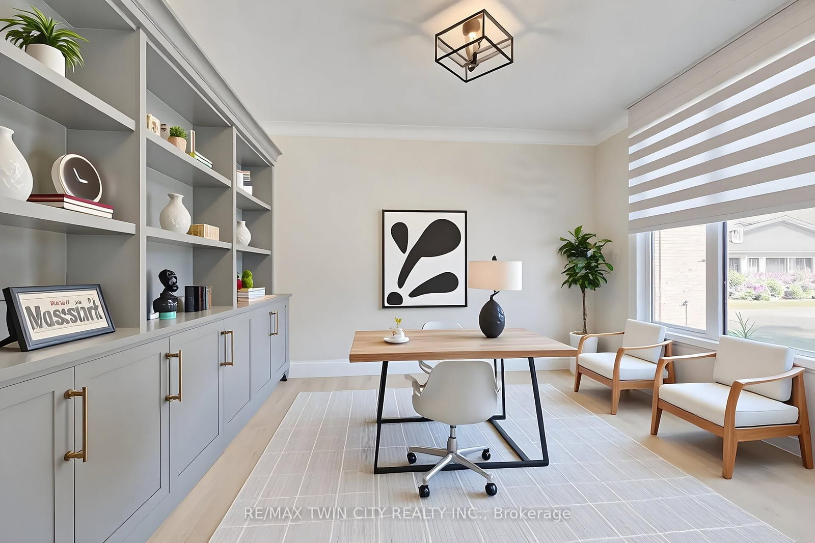 47 Pioneer Ridge Drive - Photo 11