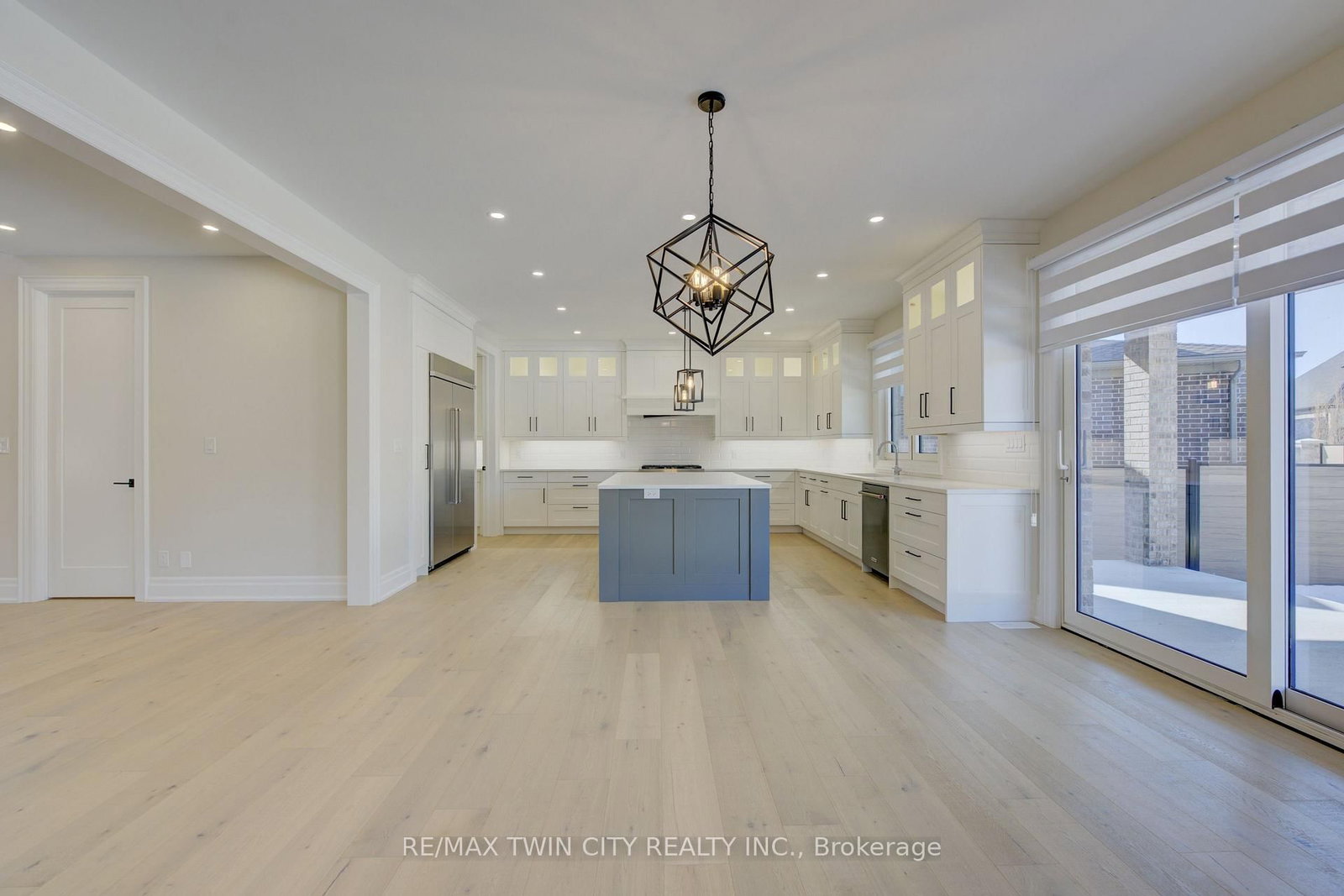 47 Pioneer Ridge Drive - Photo 12