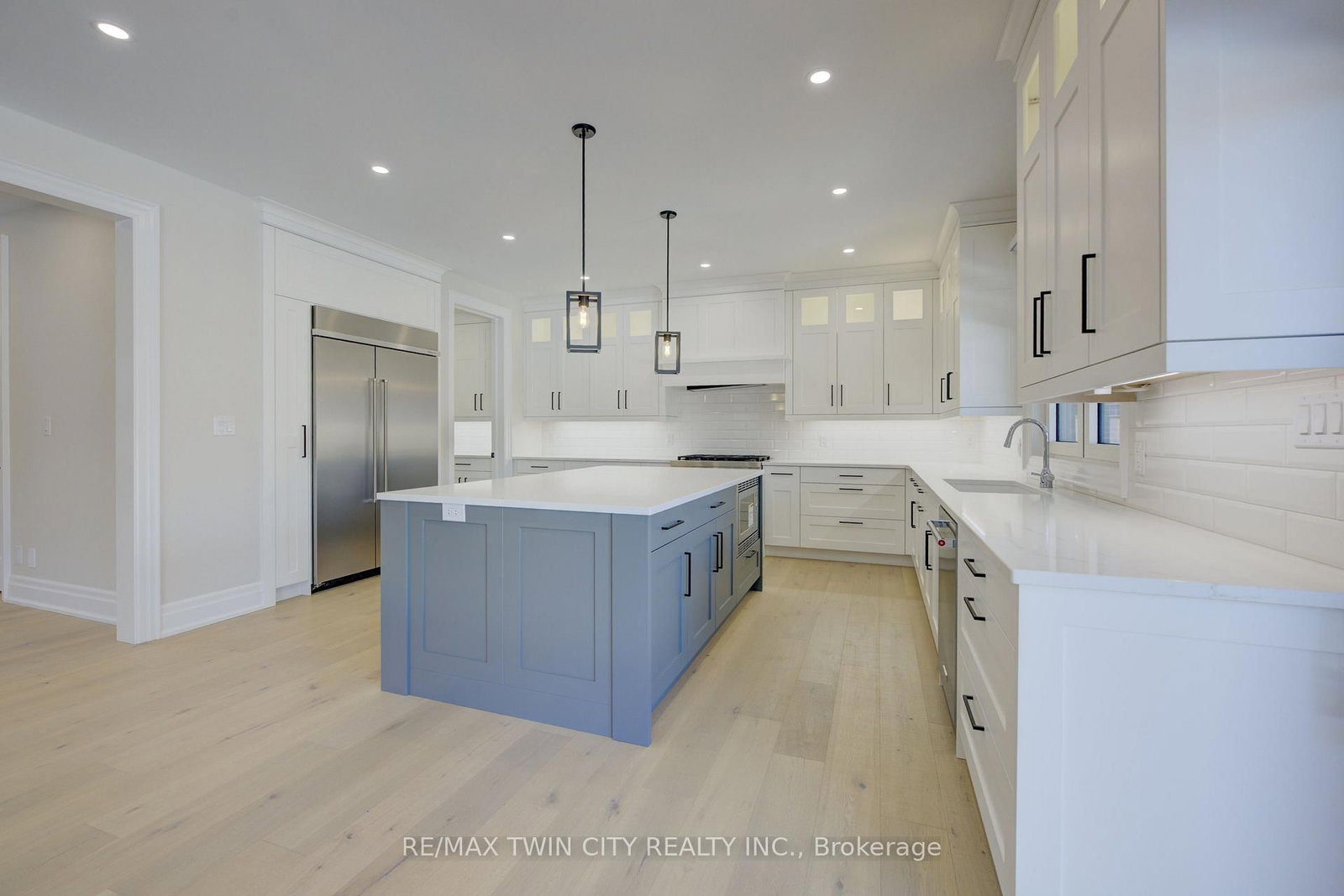 47 Pioneer Ridge Drive - Photo 13