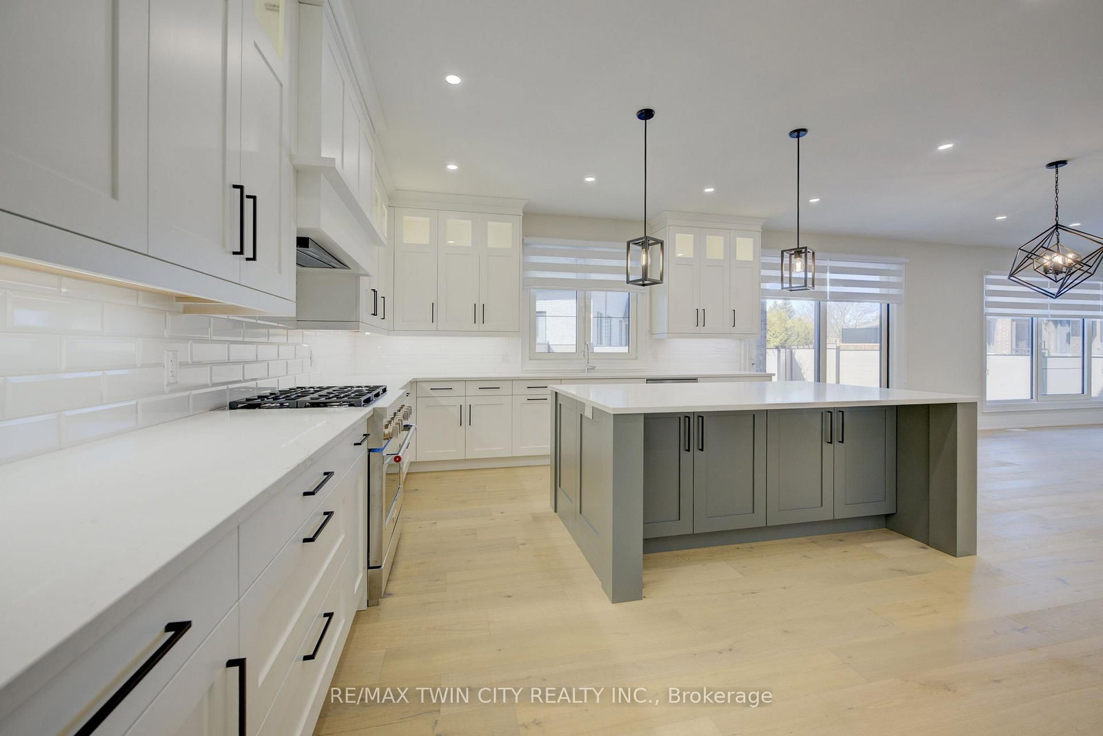 47 Pioneer Ridge Drive - Photo 14