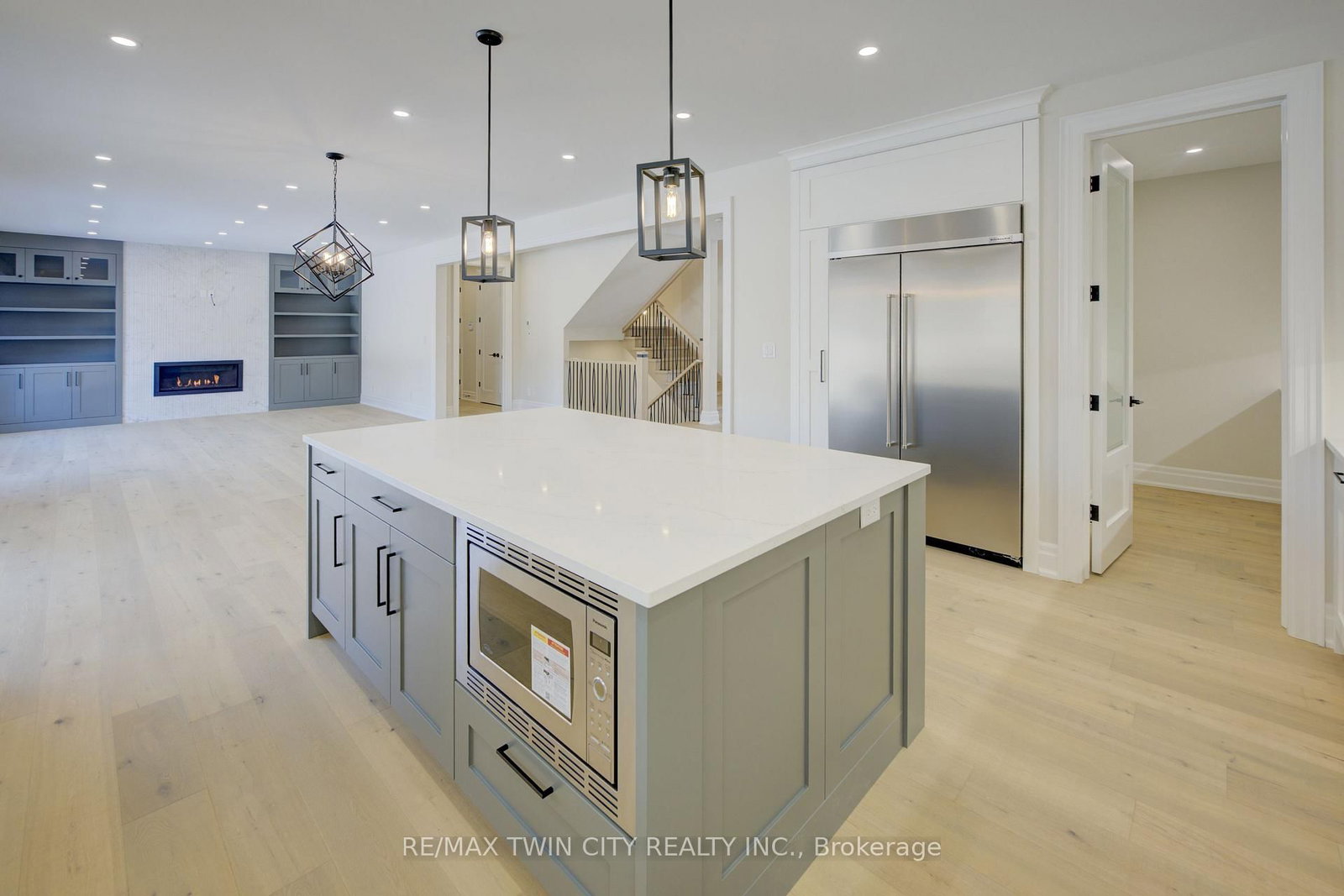 47 Pioneer Ridge Drive - Photo 15