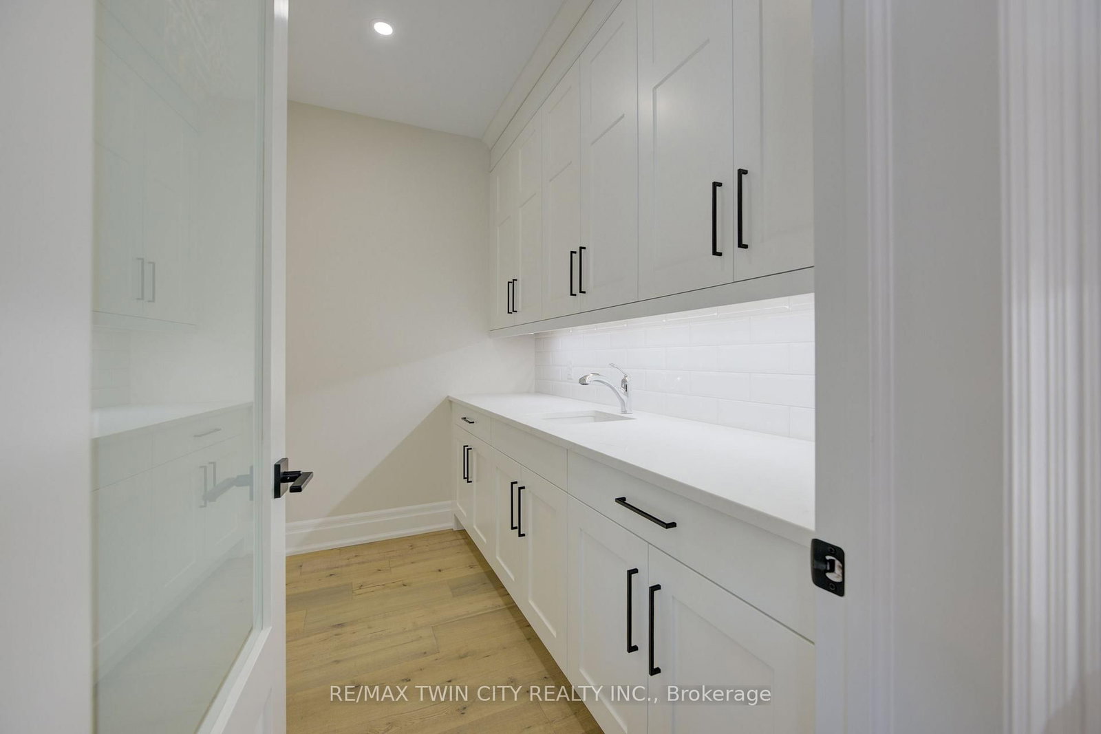 47 Pioneer Ridge Drive - Photo 16