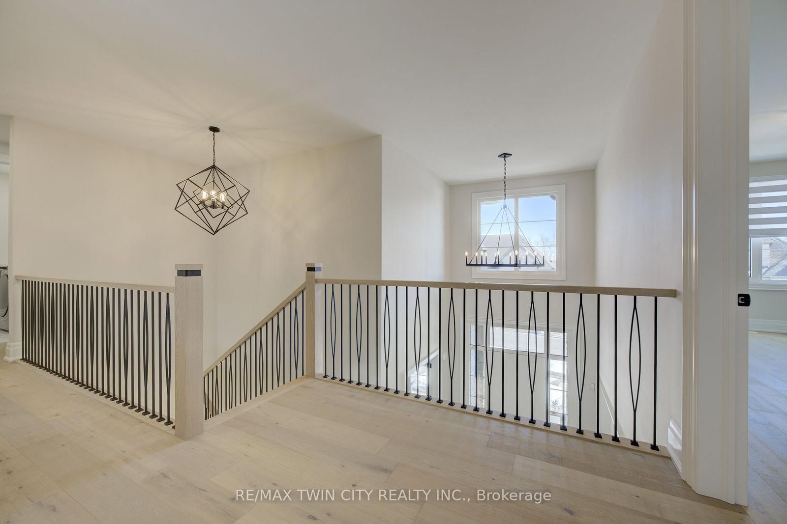 47 Pioneer Ridge Drive - Photo 17