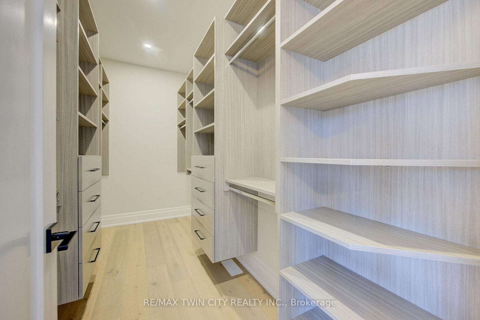 47 Pioneer Ridge Drive - Photo 18