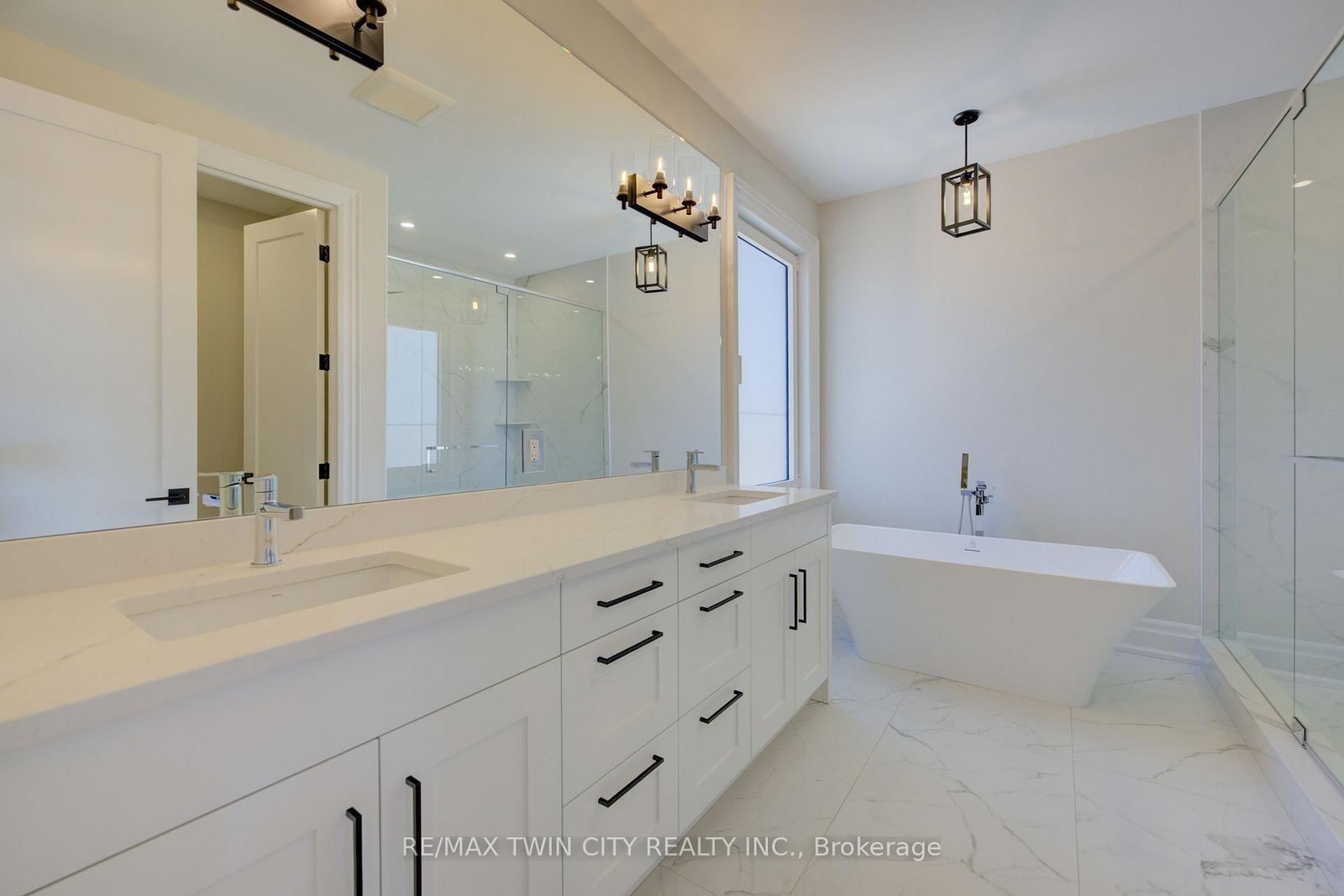 47 Pioneer Ridge Drive - Photo 19