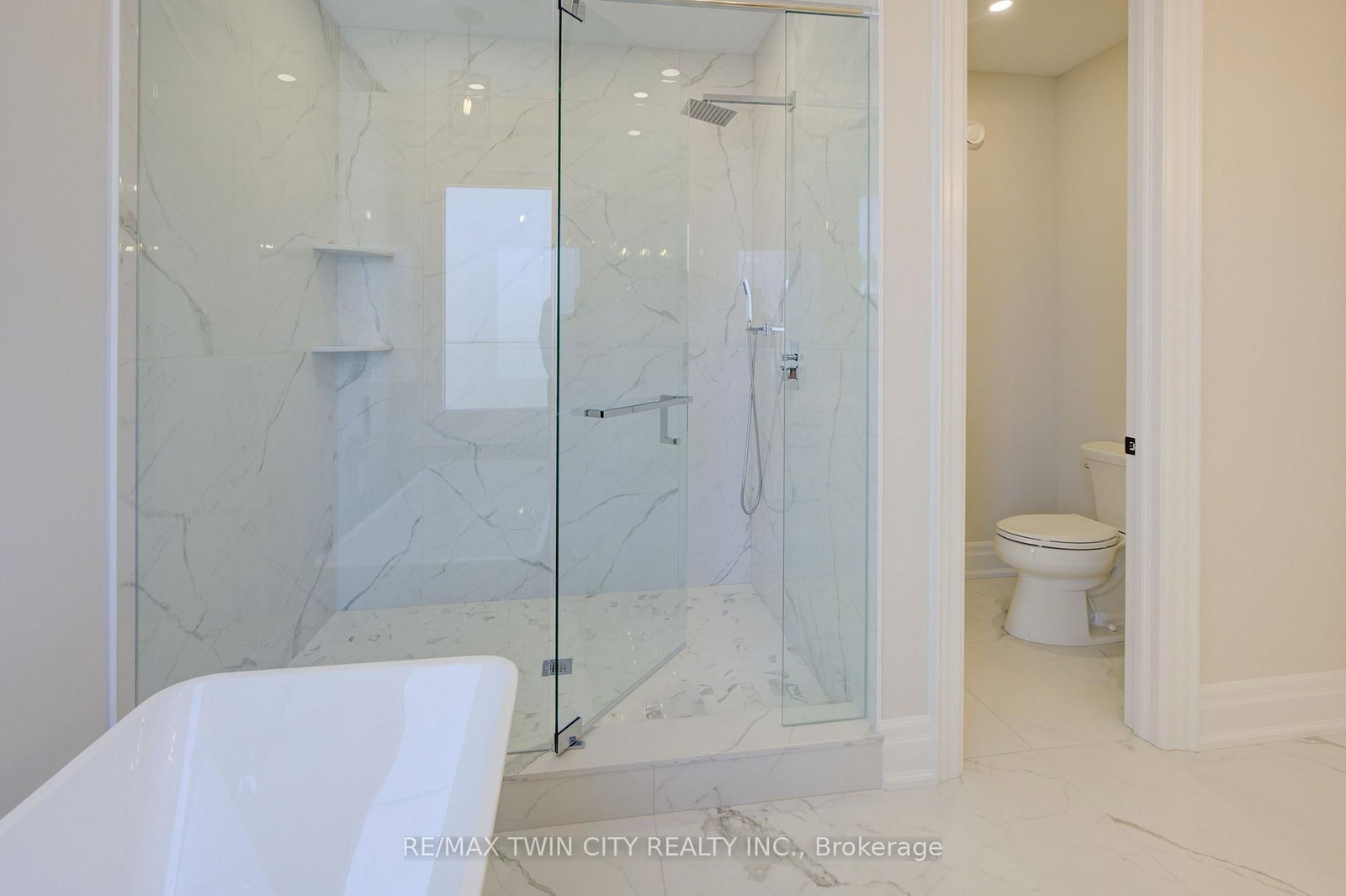 47 Pioneer Ridge Drive - Photo 20