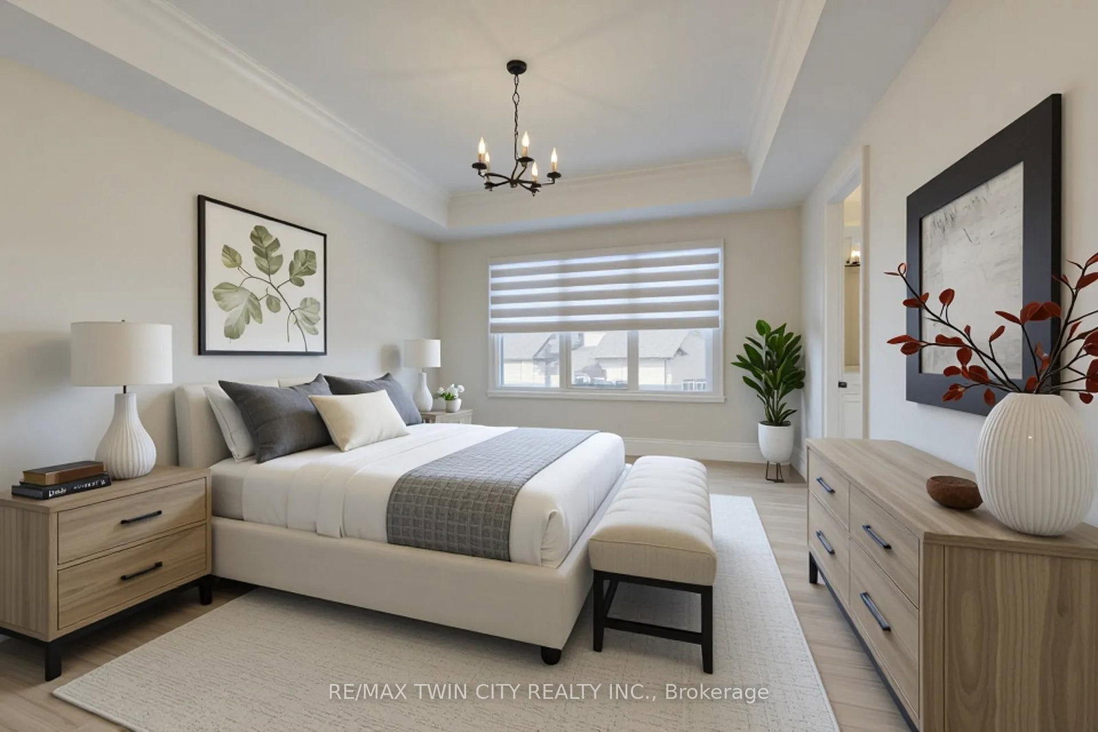 47 Pioneer Ridge Drive - Photo 21