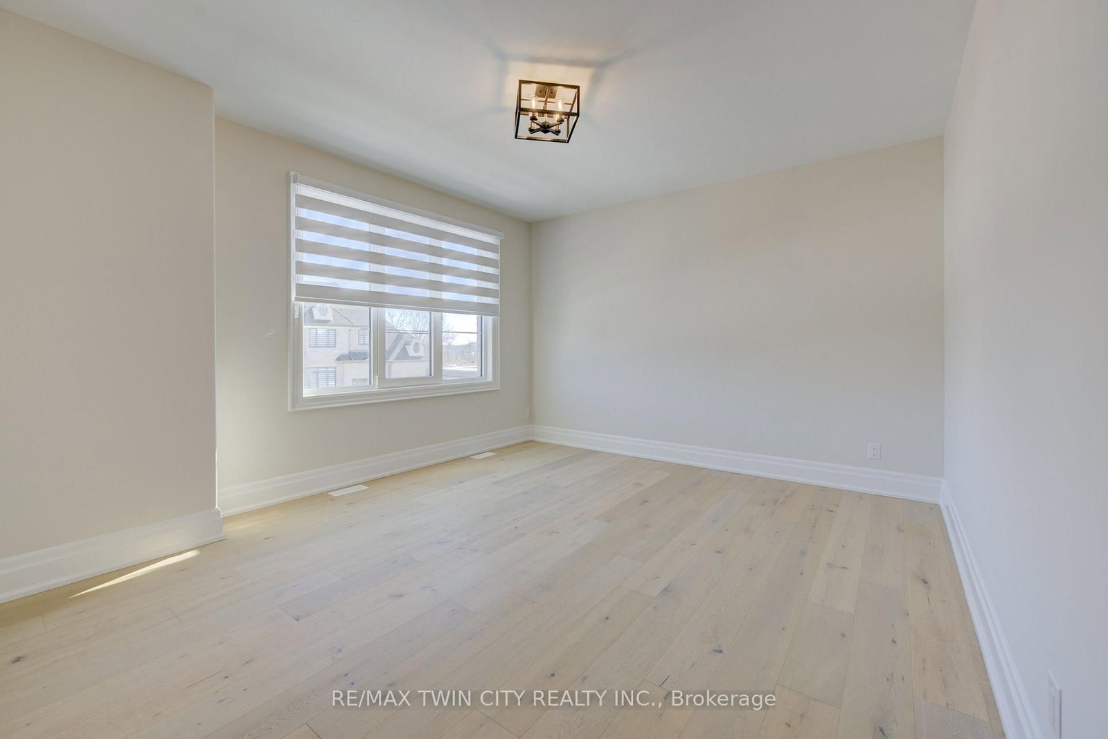 47 Pioneer Ridge Drive - Photo 22