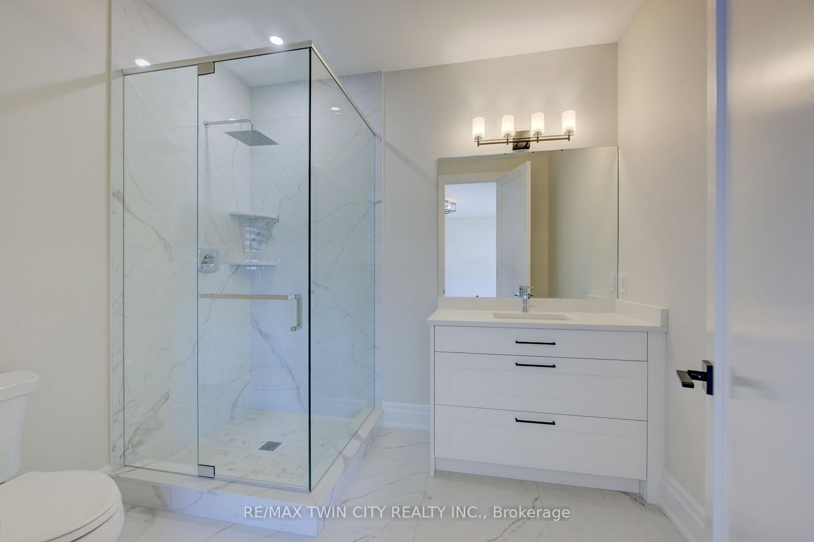 47 Pioneer Ridge Drive - Photo 23