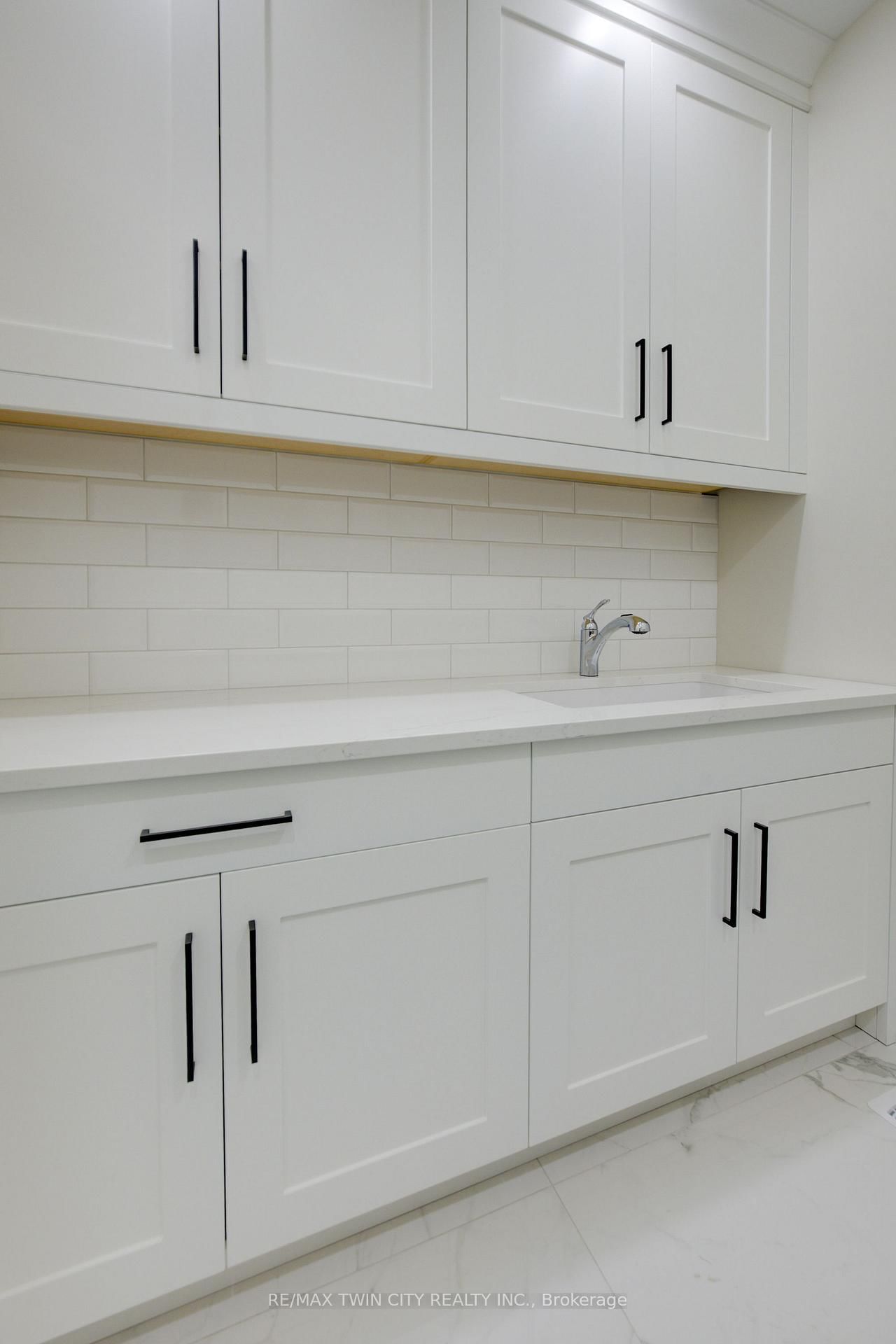 47 Pioneer Ridge Drive - Photo 25