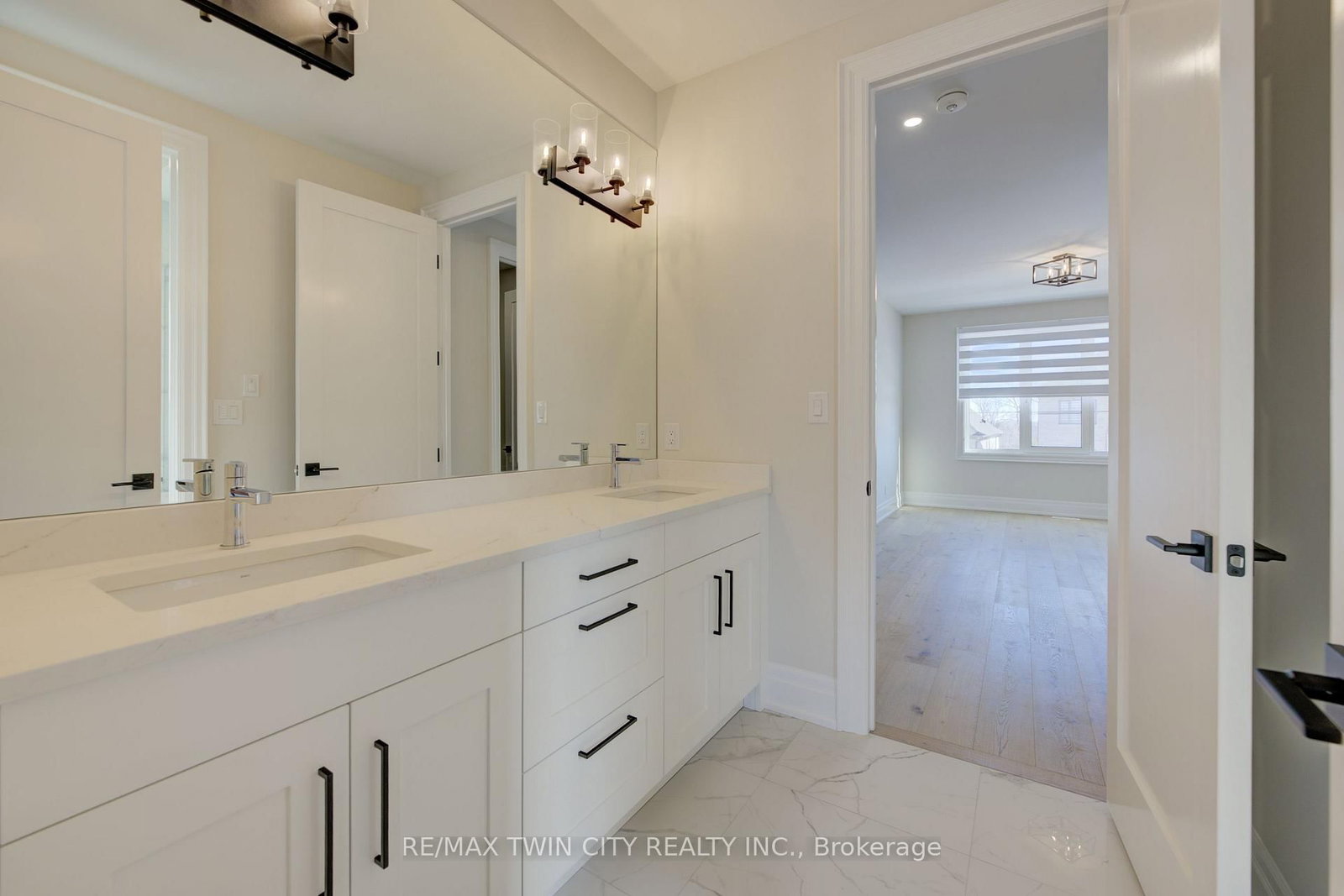 47 Pioneer Ridge Drive - Photo 26