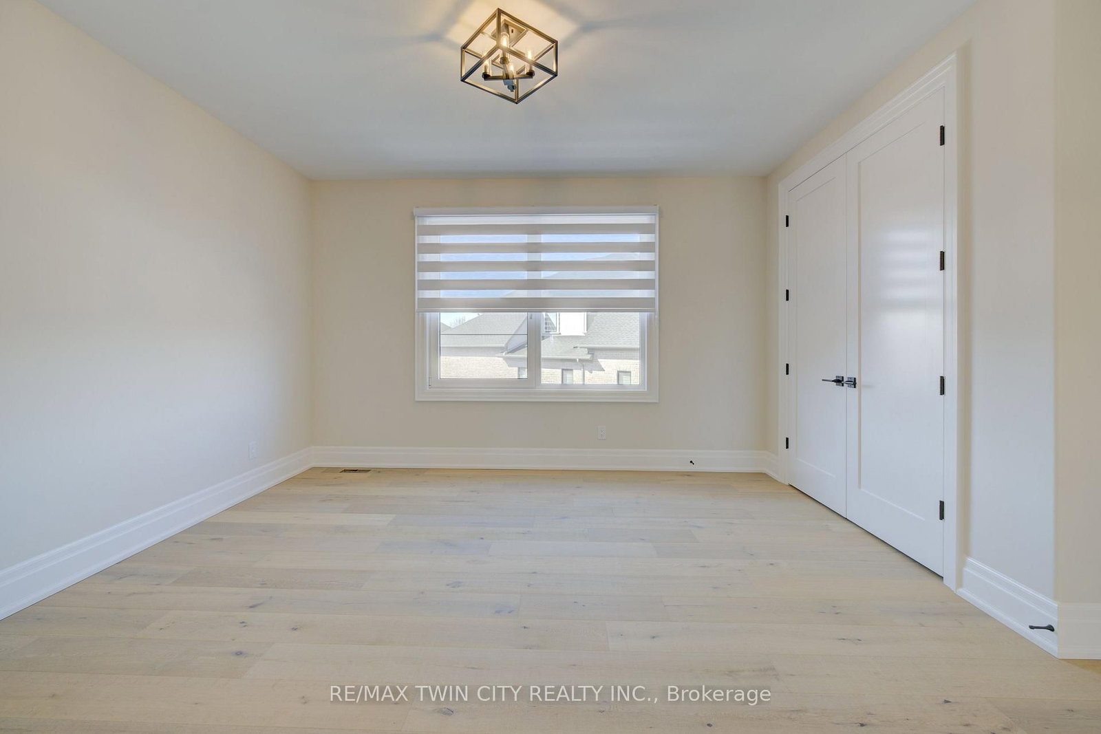 47 Pioneer Ridge Drive - Photo 28