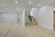 47 Pioneer Ridge Drive - Photo 29