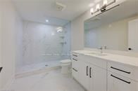 47 Pioneer Ridge Drive - Photo 30