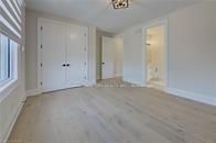 47 Pioneer Ridge Drive - Photo 31