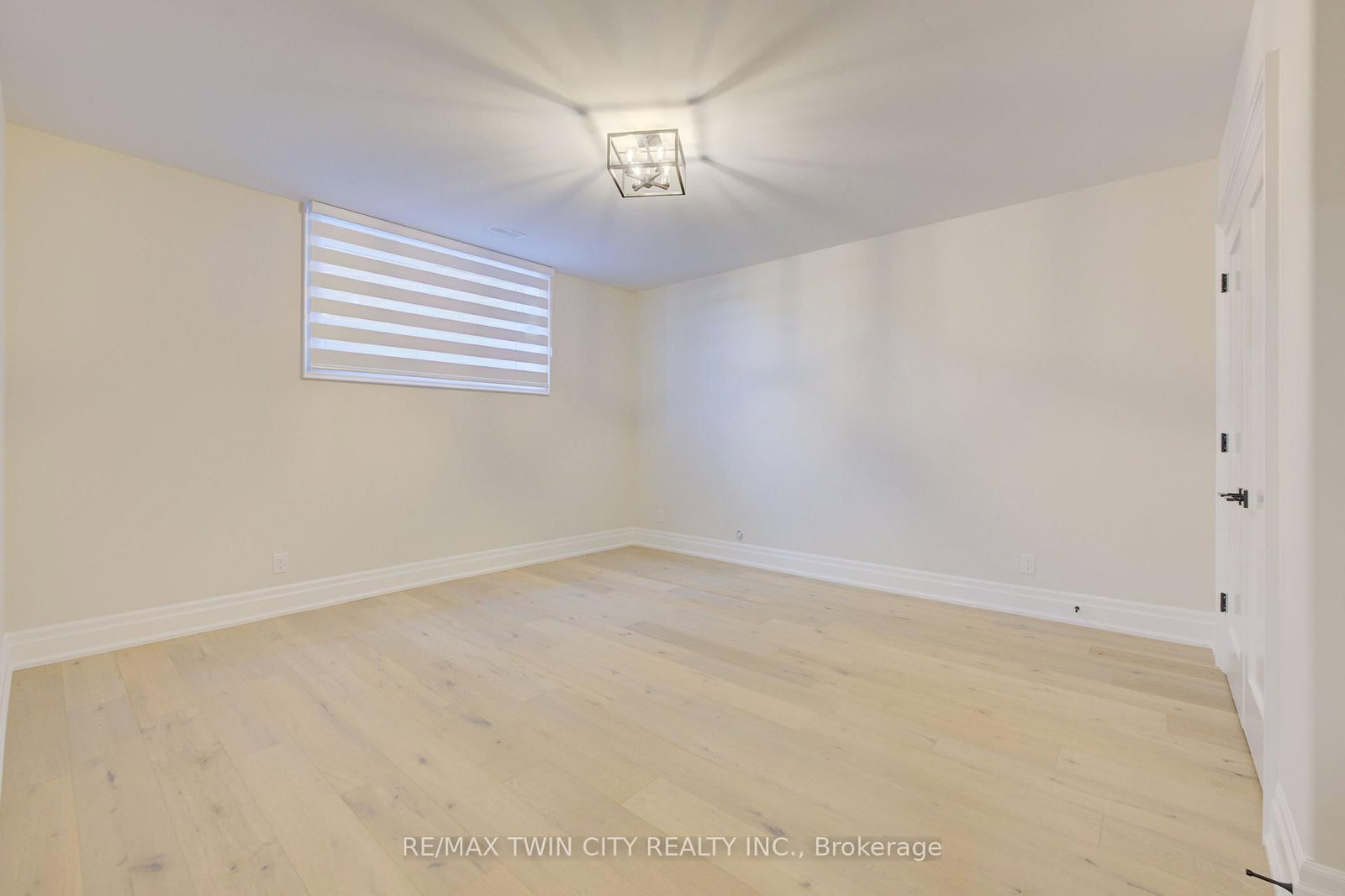 47 Pioneer Ridge Drive - Photo 32