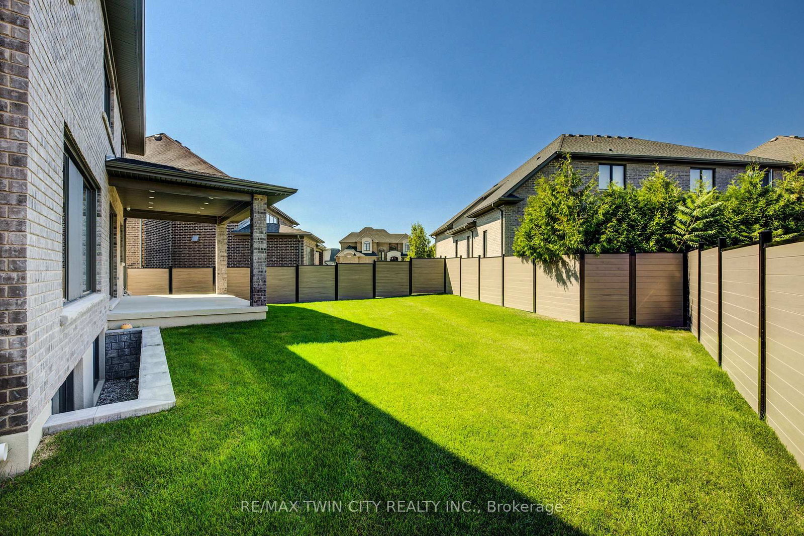 47 Pioneer Ridge Drive - Photo 33