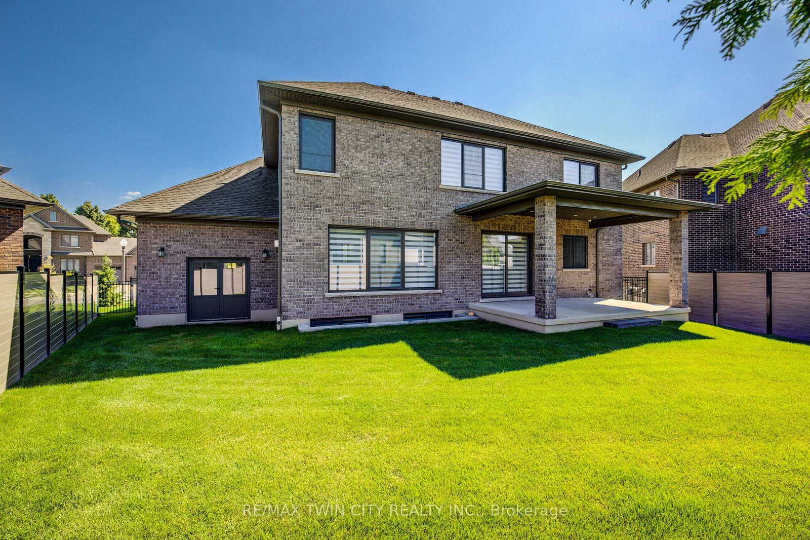 47 Pioneer Ridge Drive - Photo 34