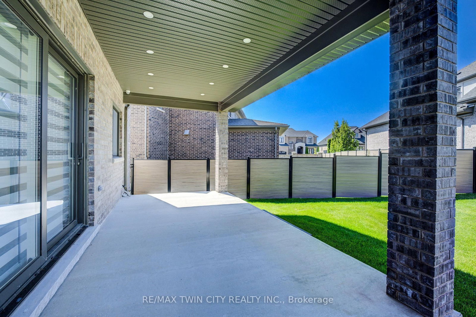 47 Pioneer Ridge Drive - Photo 36