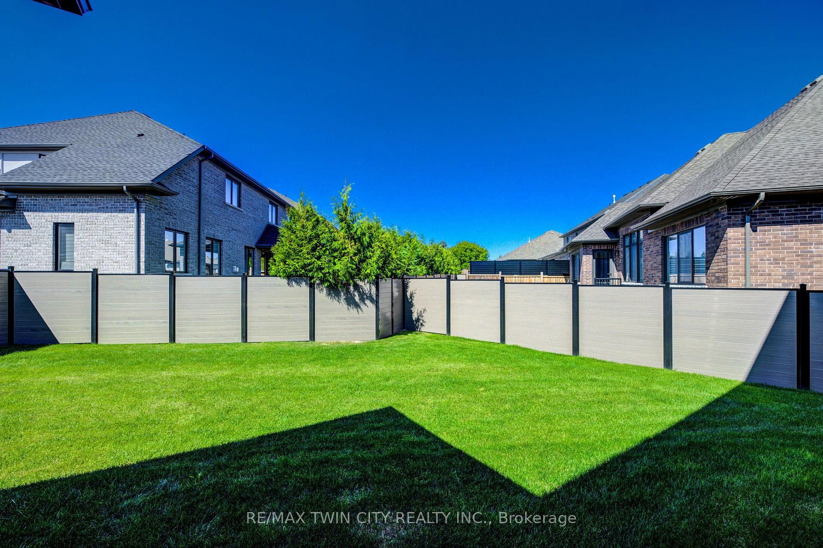 47 Pioneer Ridge Drive - Photo 37