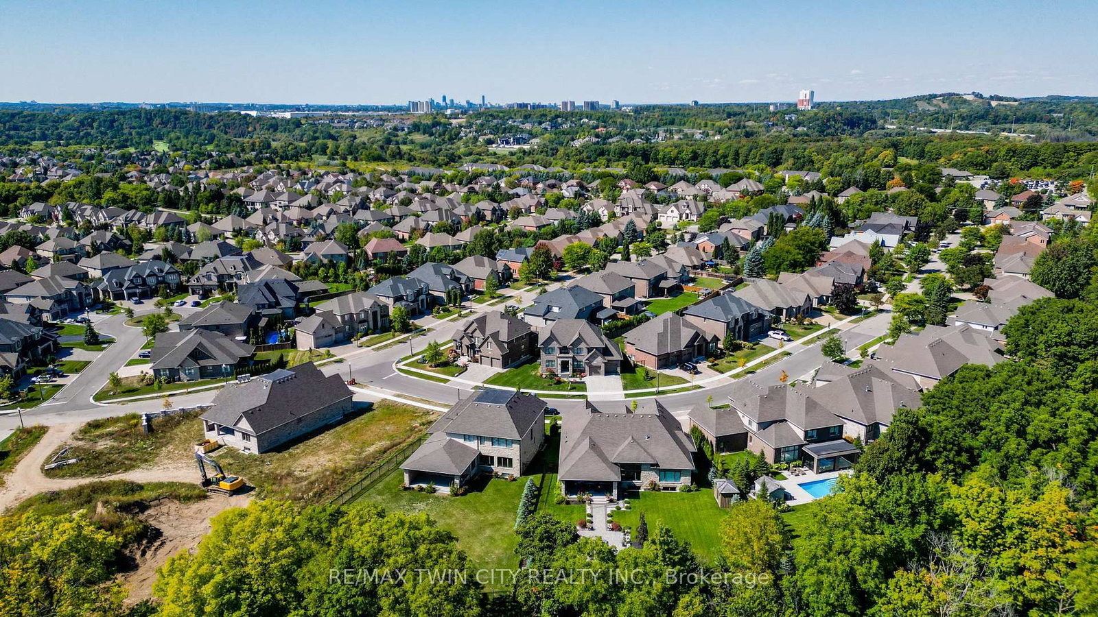 47 Pioneer Ridge Drive - Photo 38