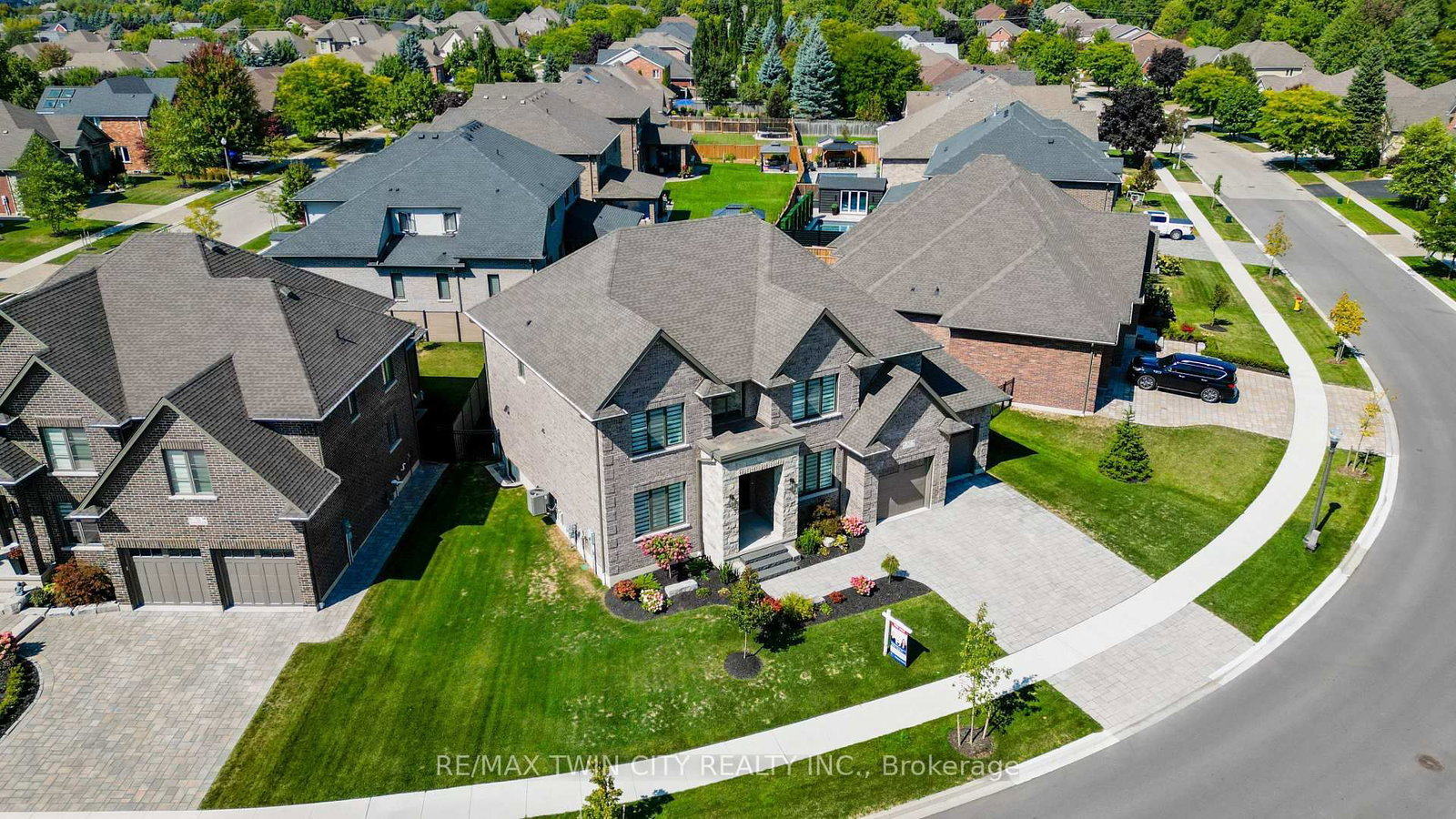 47 Pioneer Ridge Drive - Photo 39