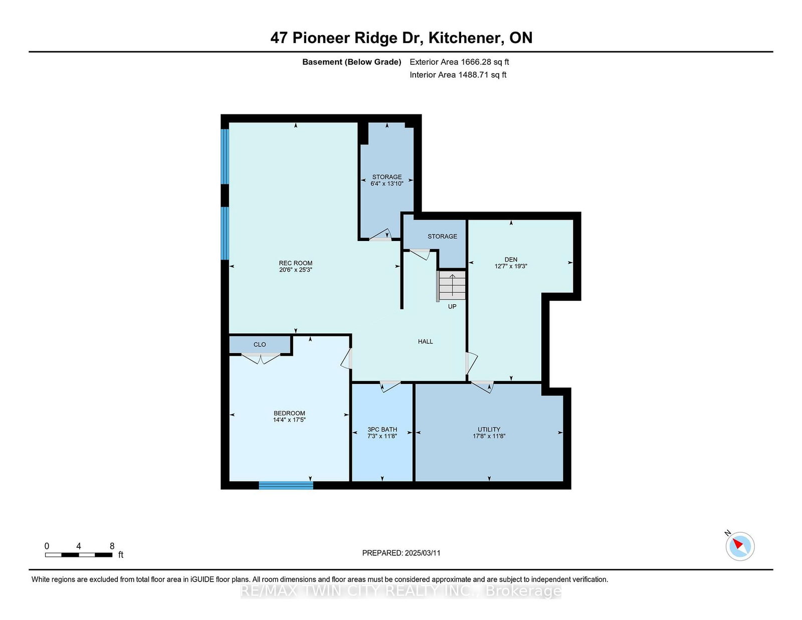 47 Pioneer Ridge Drive - Photo 42