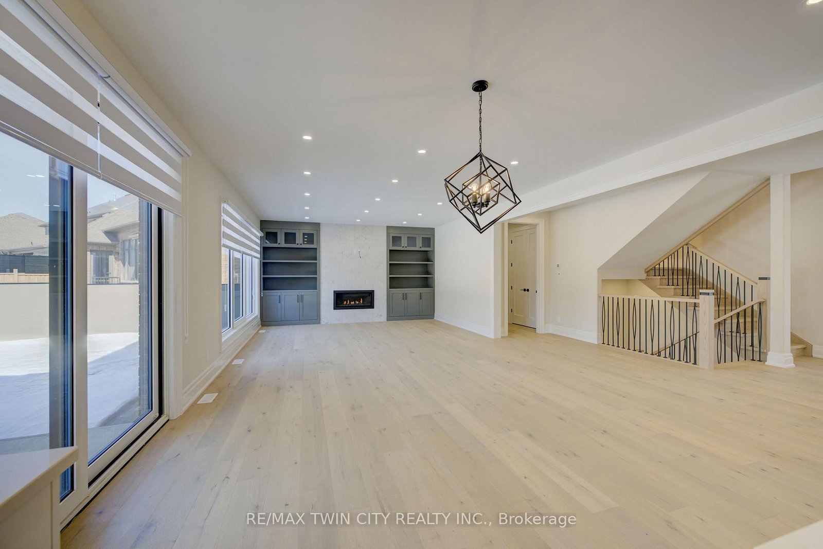 47 Pioneer Ridge Drive - Photo 5