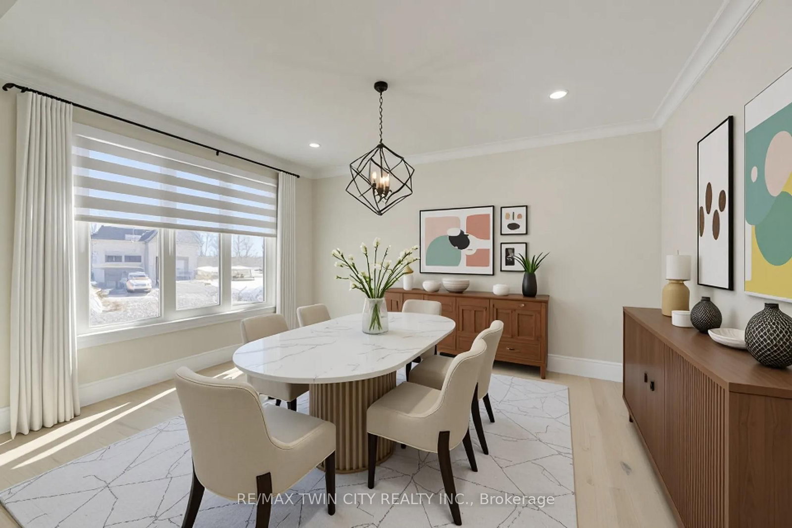 47 Pioneer Ridge Drive - Photo 8