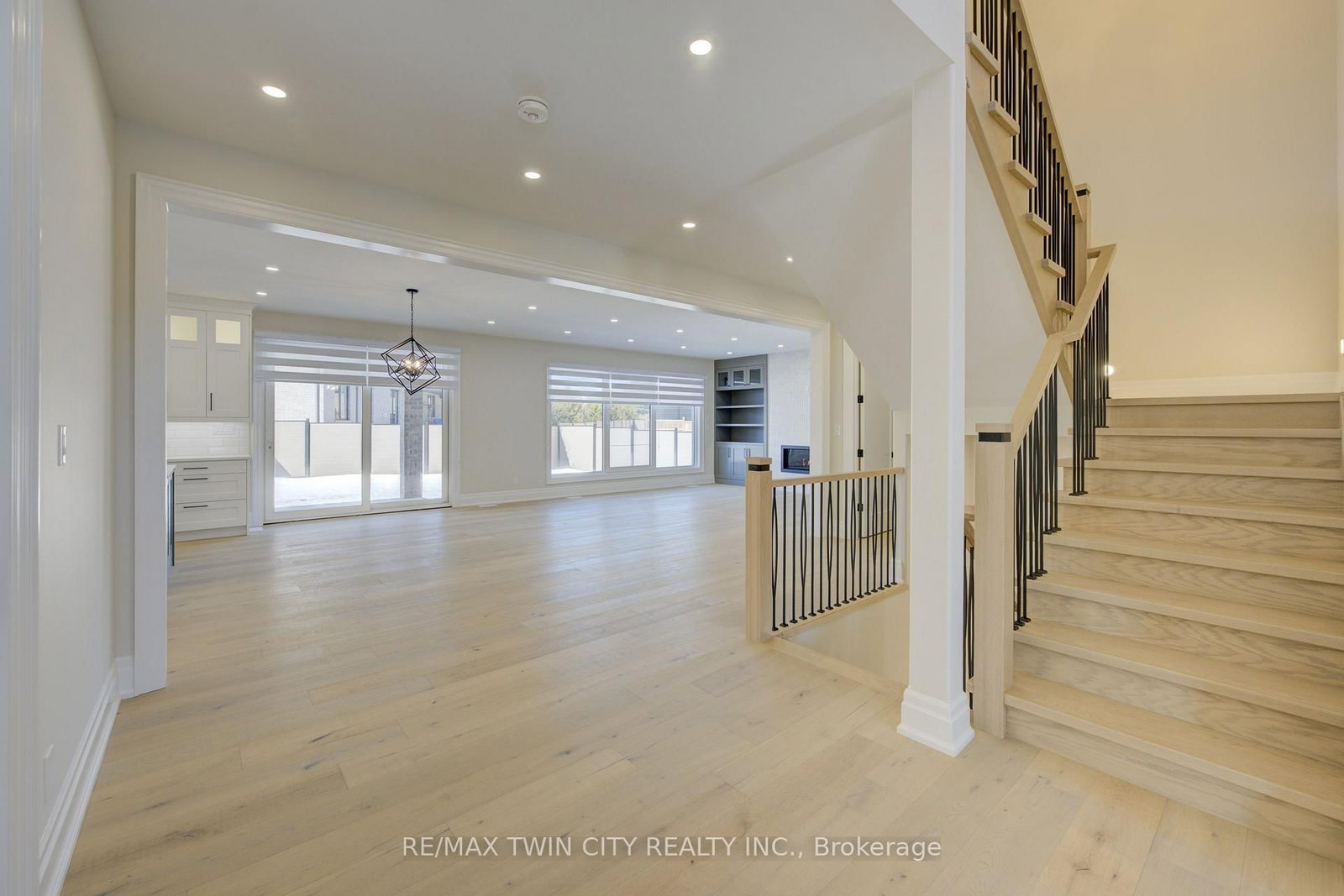 47 Pioneer Ridge Drive - Photo 9