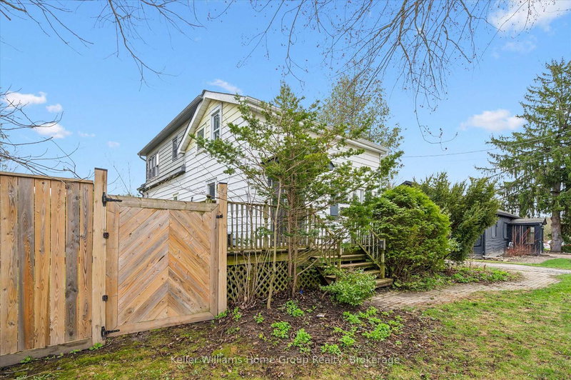 75 Wellesley St, Centre Wellington, N0B 1S0 | Image 2