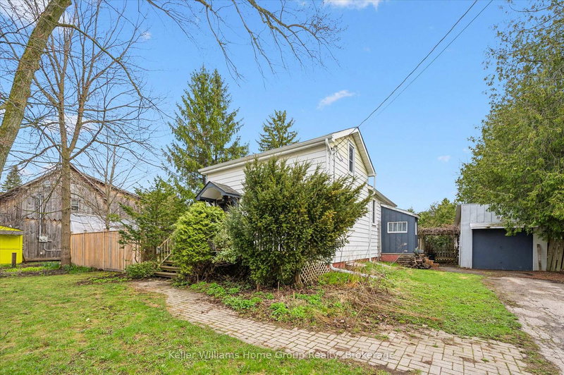 75 Wellesley St, Centre Wellington, N0B 1S0 | Image 3