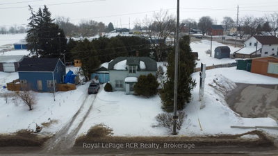 8005 Wellington County  RD 109 Road — photo 2