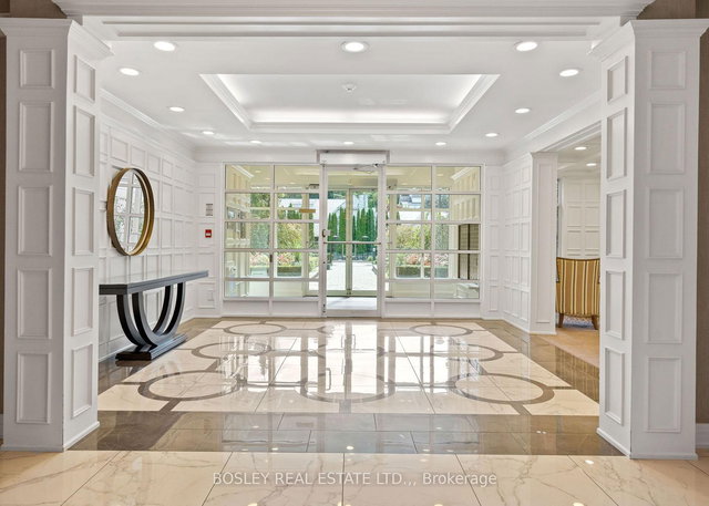 107 - 225 Ricardo Street