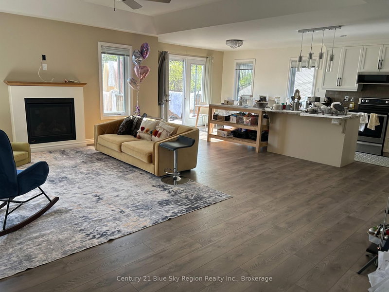 253 Kingsway Ave, North Bay, P1B 7V5 | Image 2