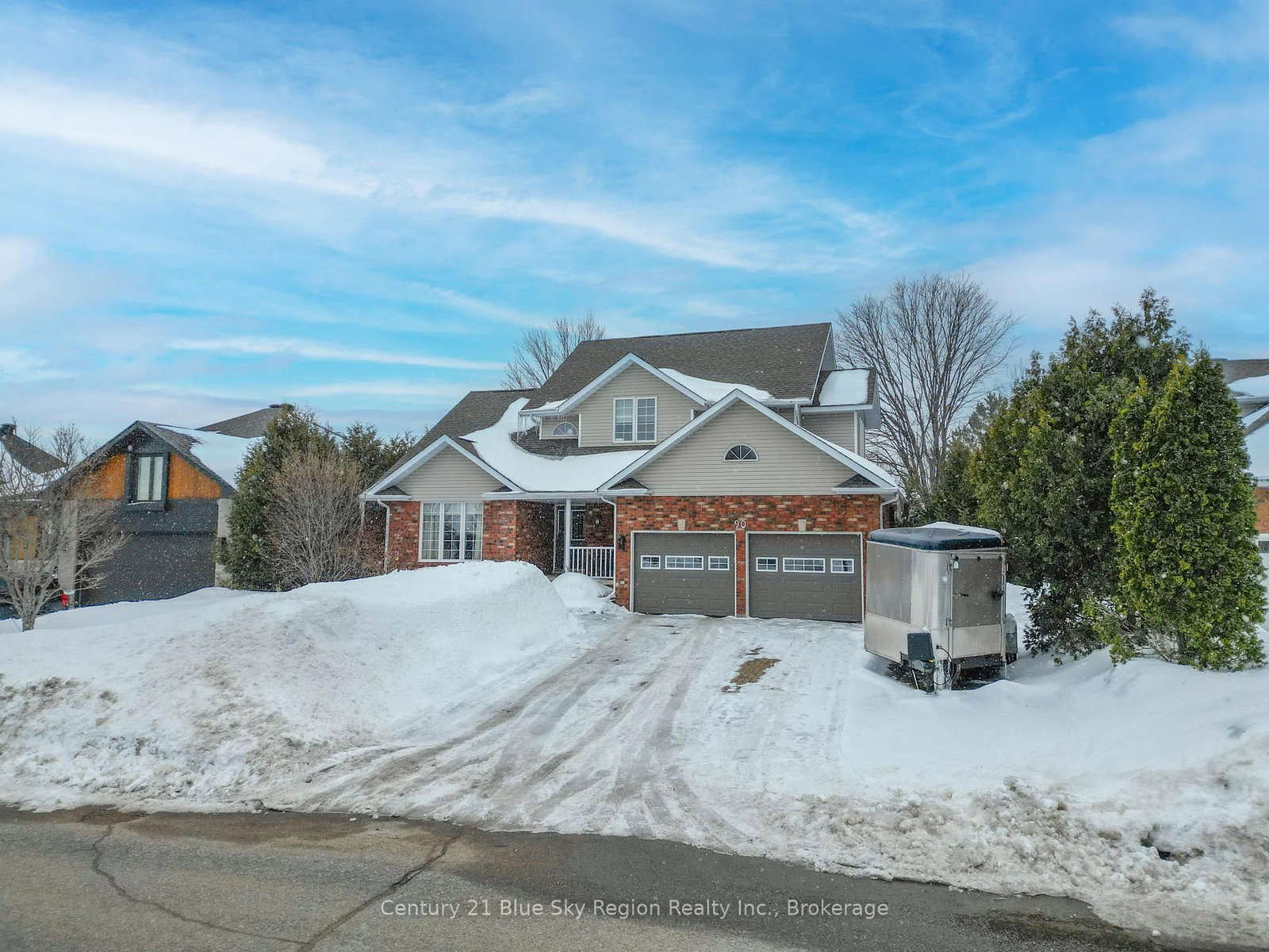 Listing Image 3
