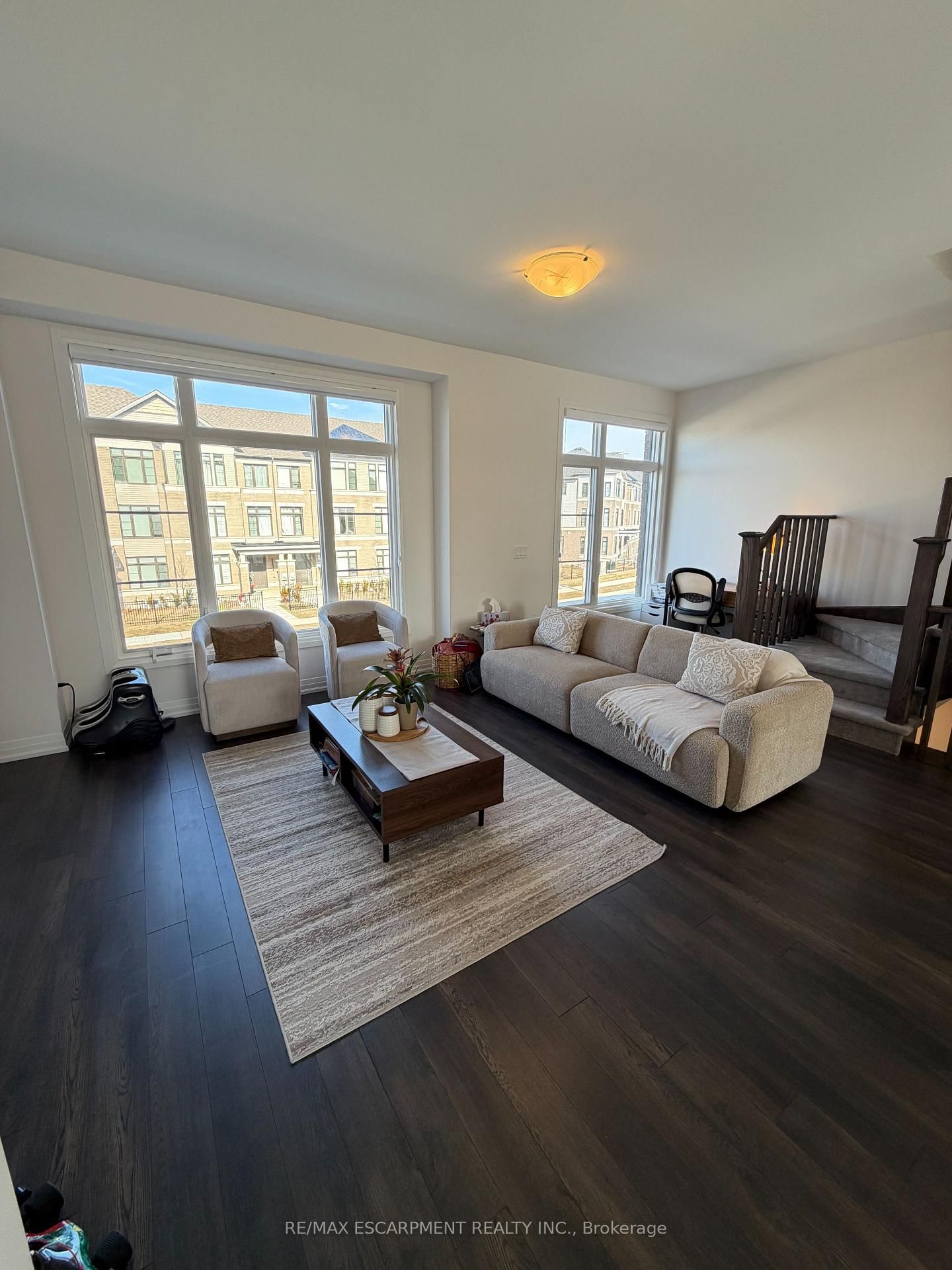 460 Provident Way - Photo 10