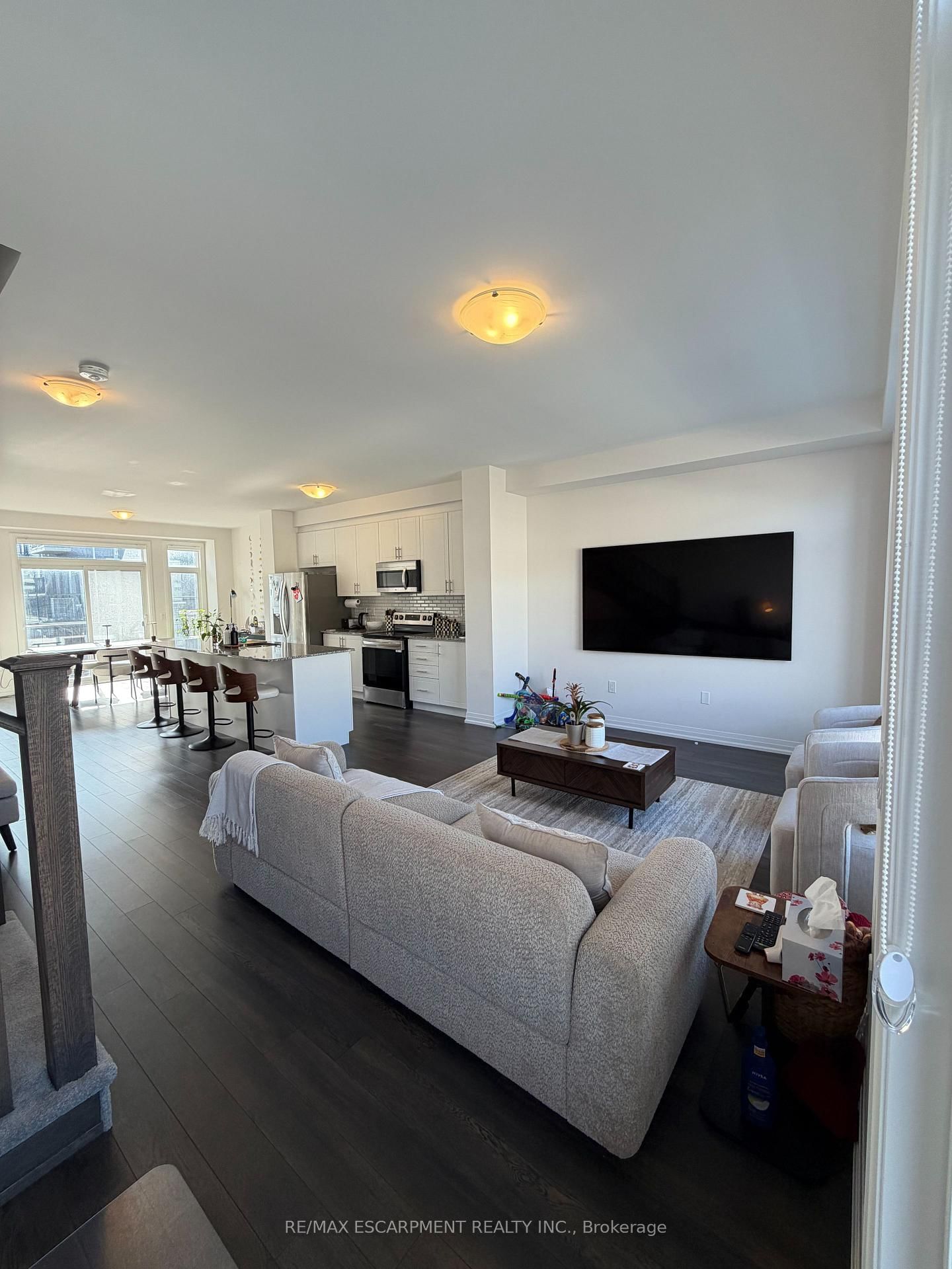 460 Provident Way - Photo 11