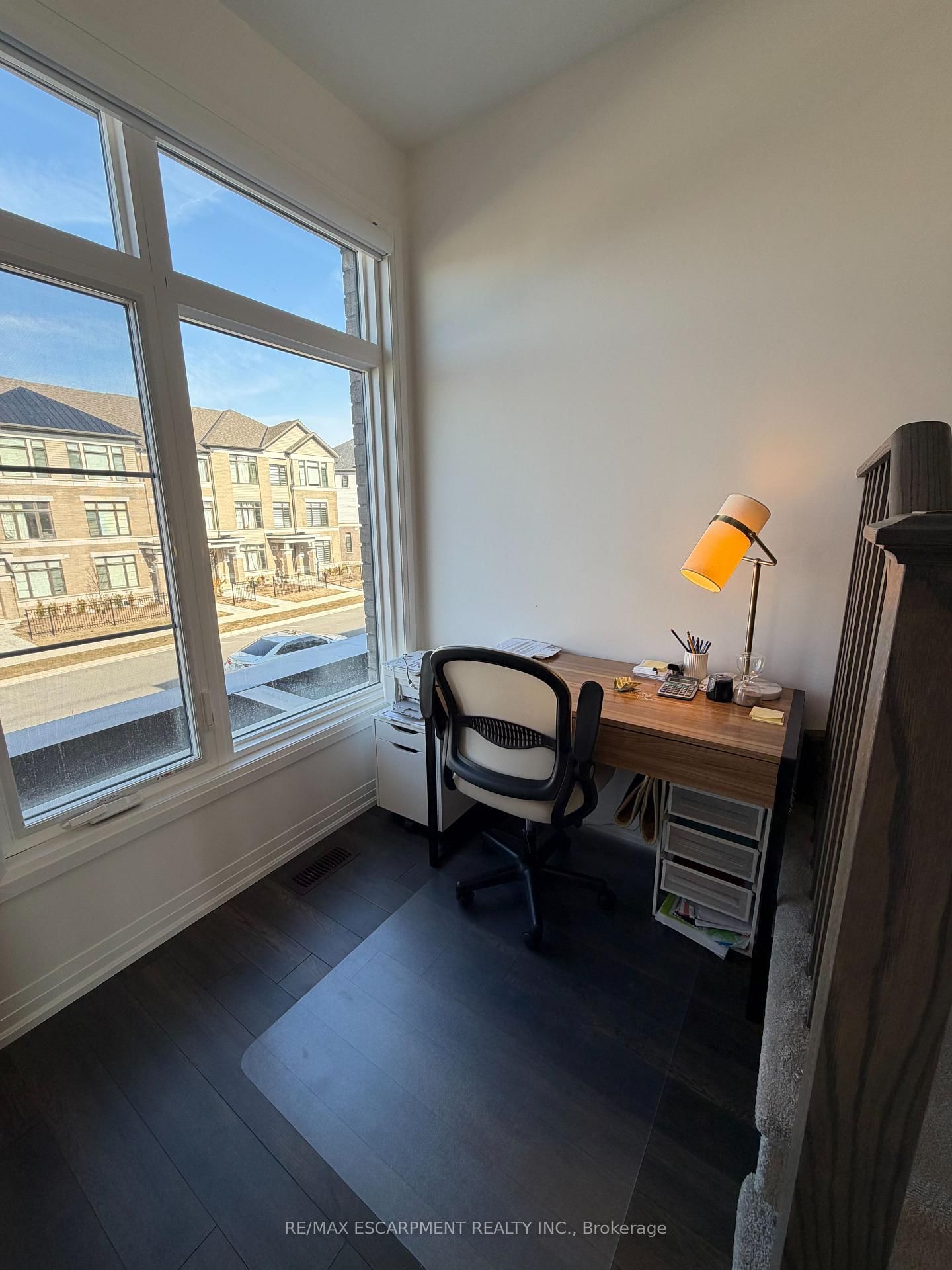 460 Provident Way - Photo 12