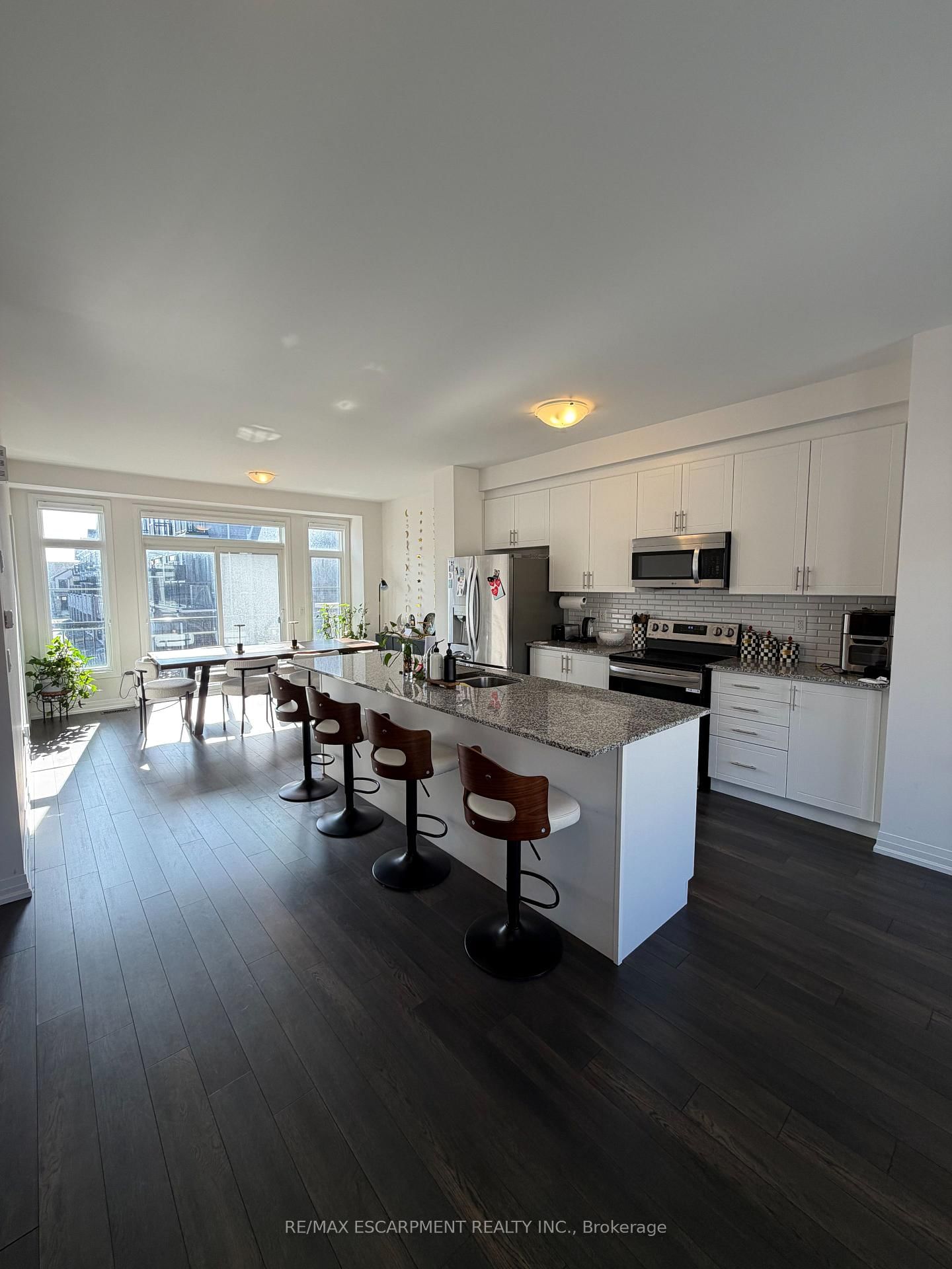 460 Provident Way - Photo 13