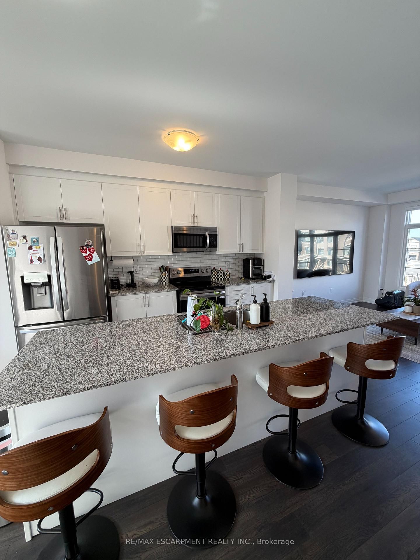 460 Provident Way - Photo 14