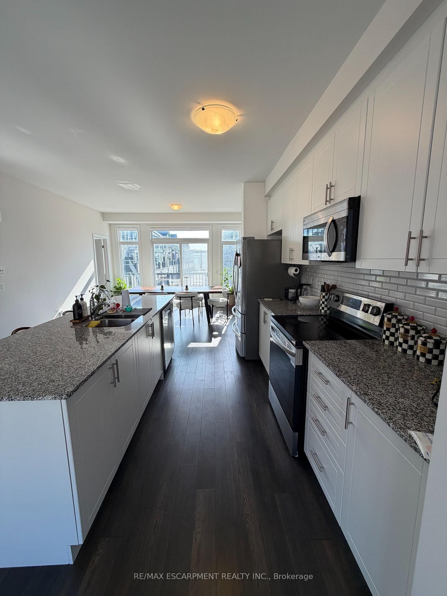 460 Provident Way - Photo 15