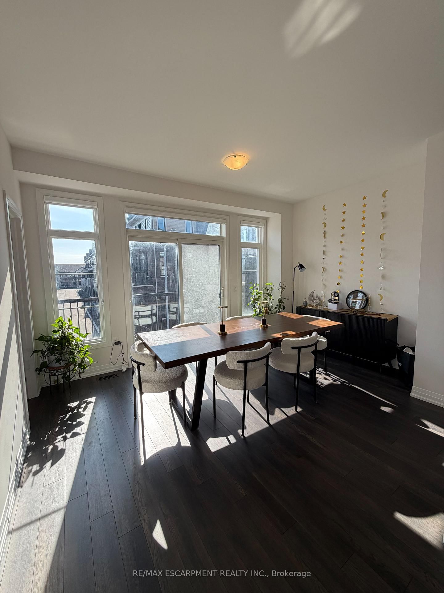 460 Provident Way - Photo 16