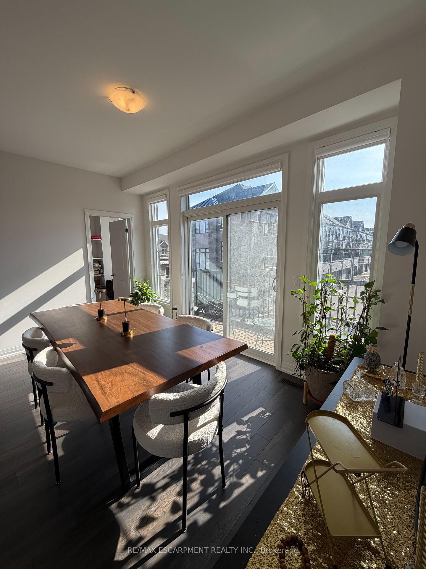 460 Provident Way - Photo 17