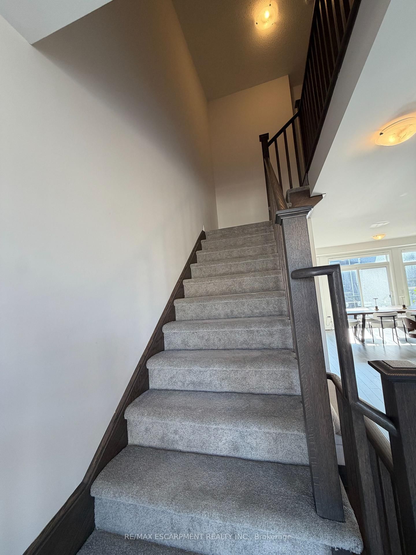 460 Provident Way - Photo 18