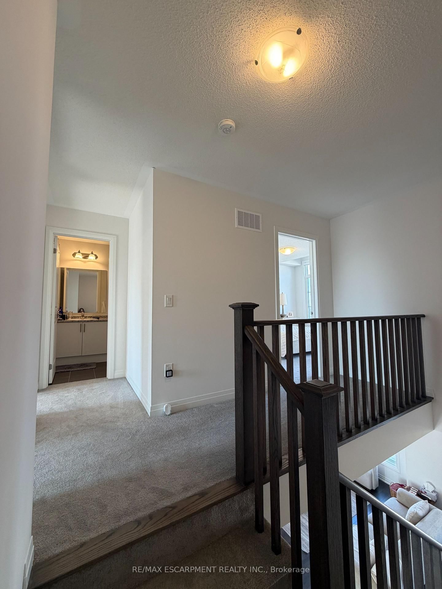 460 Provident Way - Photo 19